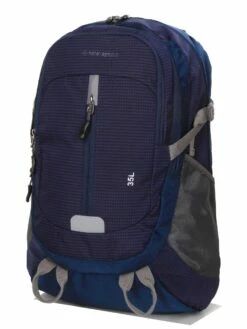 Sac à Dos New Rebels Kinley 35 L | Grande Capacité et Design Moderne
