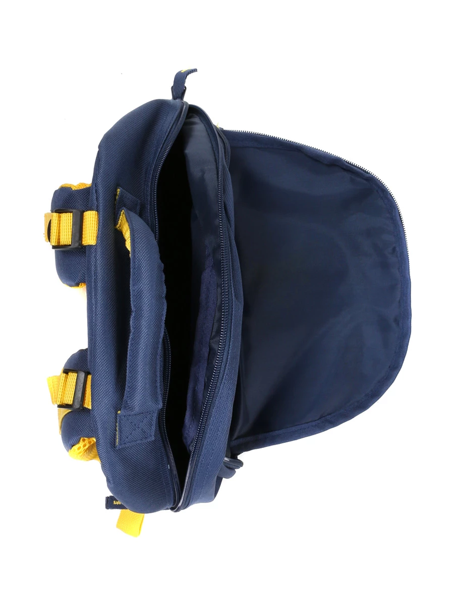 Sac à Dos Philéas Wild Dino Roar - Sacoche Design Dino pour Enfants – Image 10