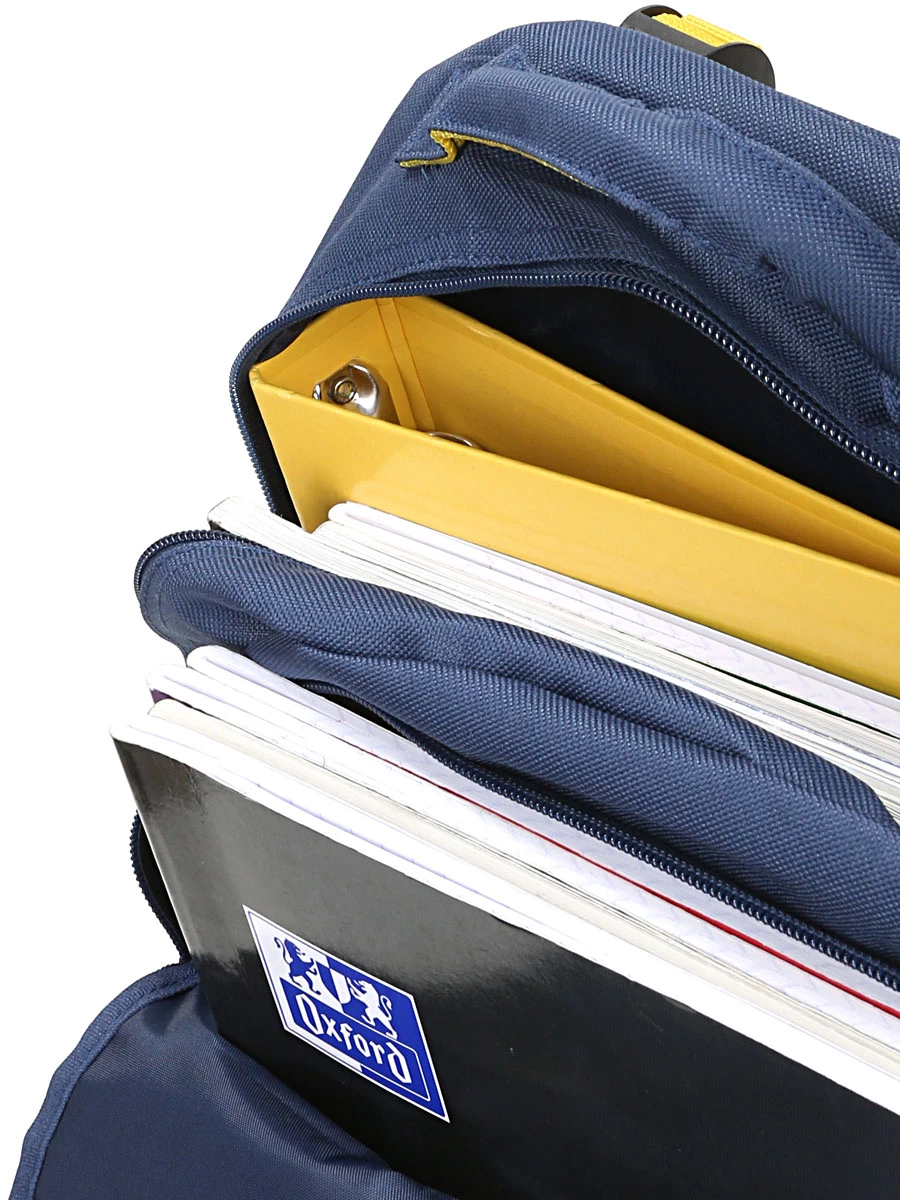 Sac à Dos Philéas Wild Dino Roar - Sacoche Design Dino pour Enfants – Image 9