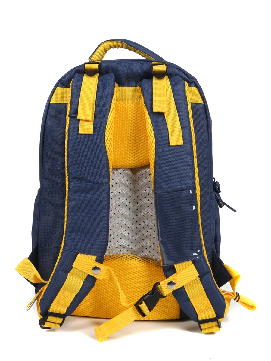 Sac à Dos Philéas Wild Dino Roar - Sacoche Design Dino pour Enfants – Image 3