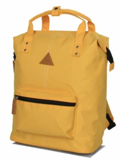 Sac à Dos Poids Plume Casual - Léger et Style Urbain pour Tous les Jours