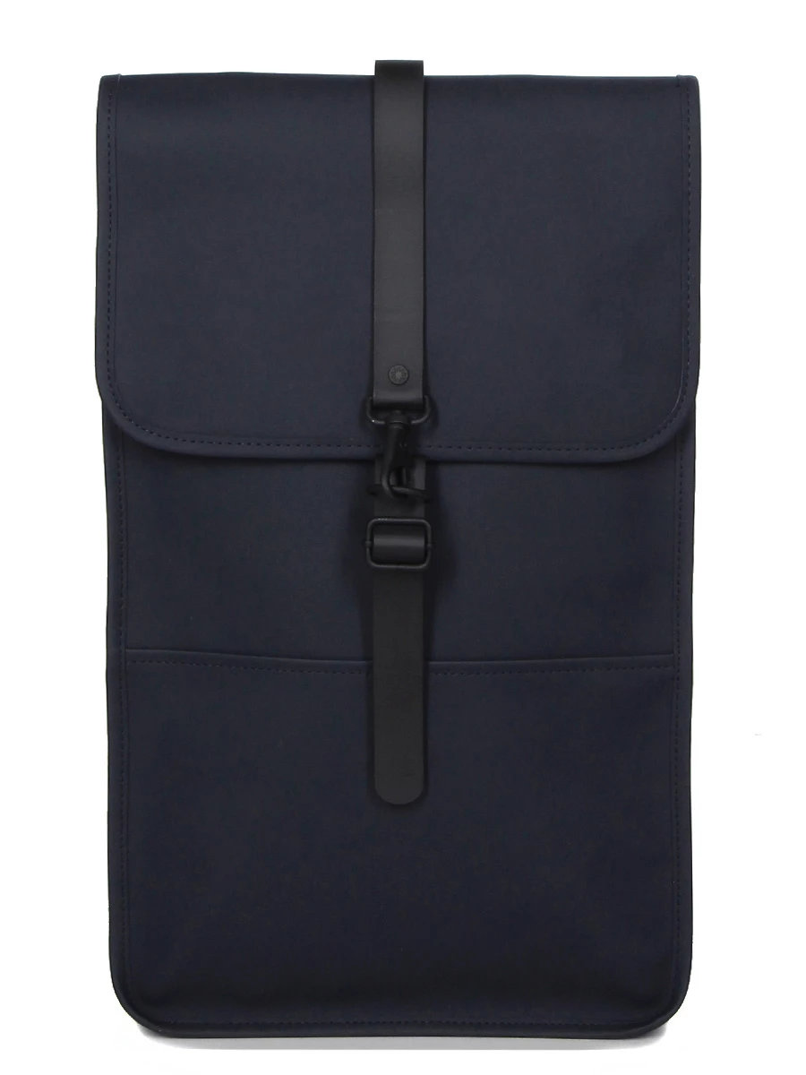 Sac à Dos Rains - Léger, Imperméable et Moderne – Image 2