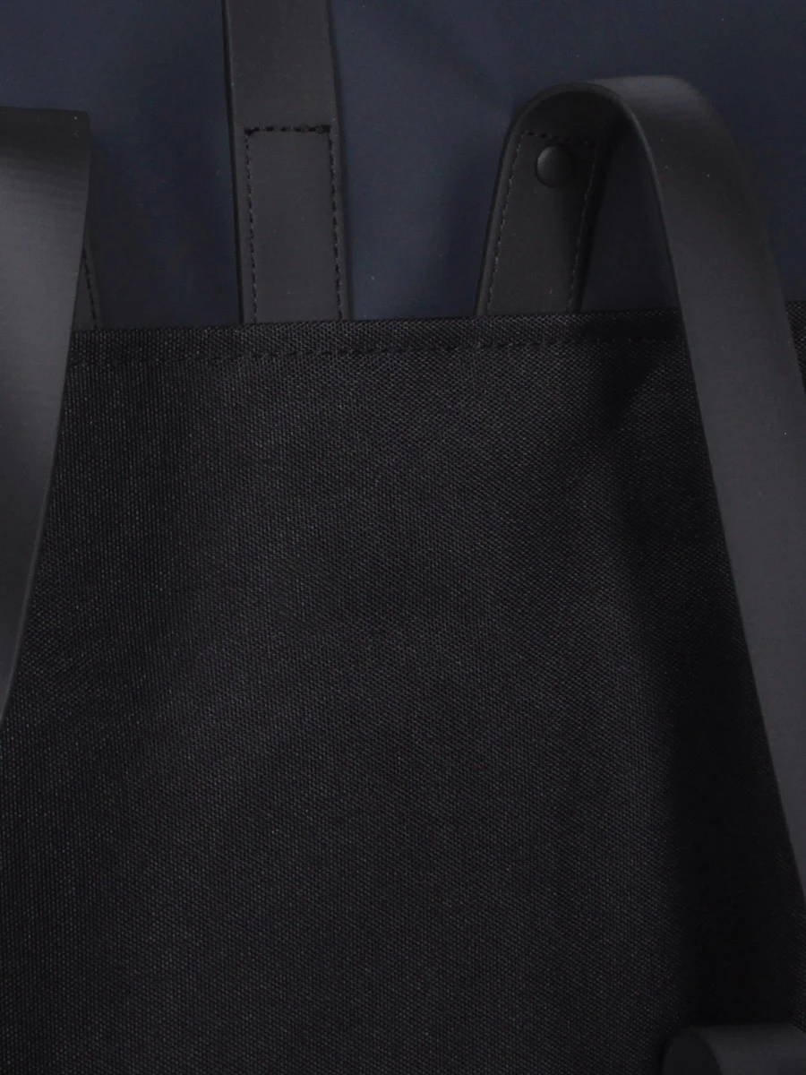 Sac à Dos Rains - Léger, Imperméable et Moderne – Image 11