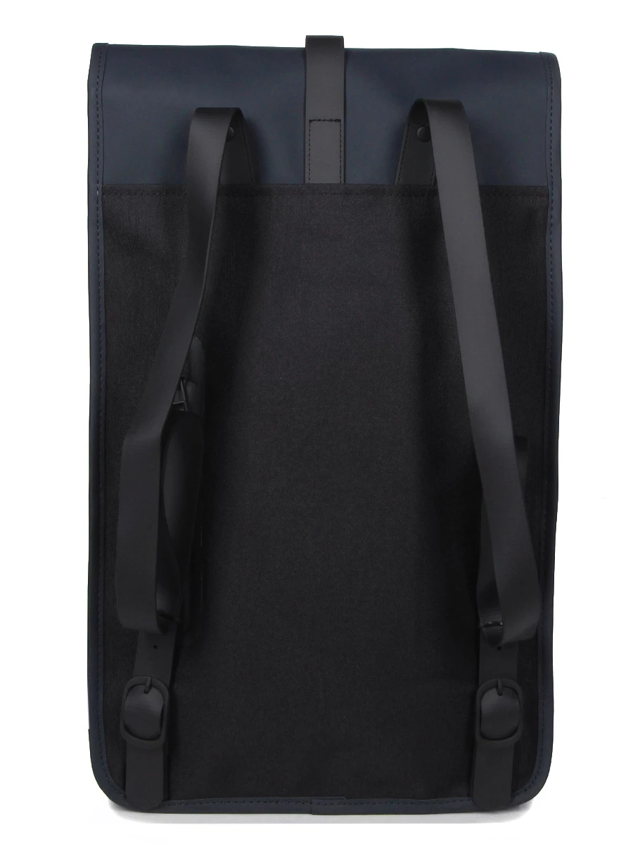 Sac à Dos Rains - Léger, Imperméable et Moderne – Image 3