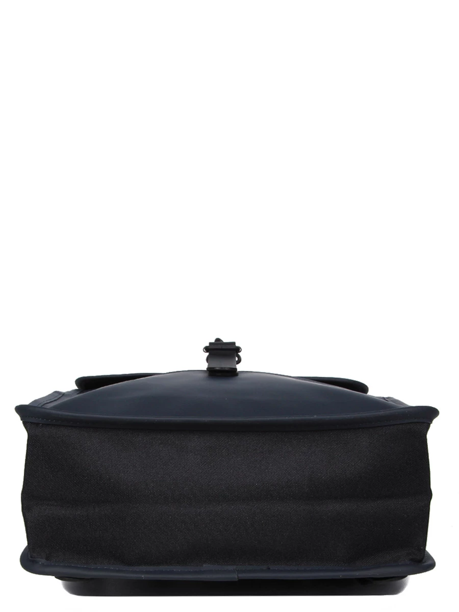 Sac à Dos Rains - Léger, Imperméable et Moderne – Image 8