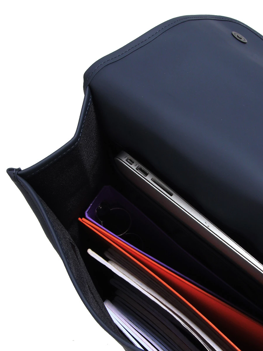 Sac à Dos Rains - Léger, Imperméable et Moderne – Image 9