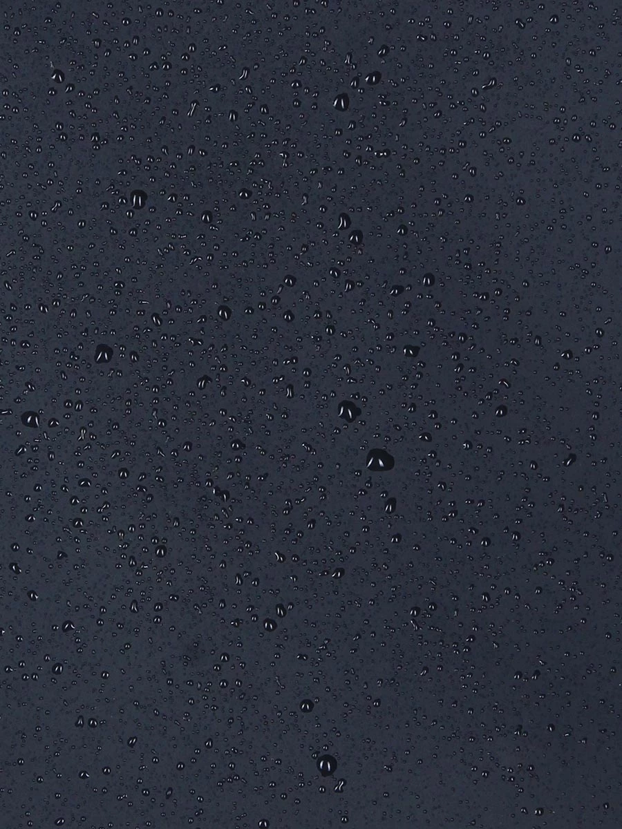 Sac à Dos Rains - Léger, Imperméable et Moderne – Image 13