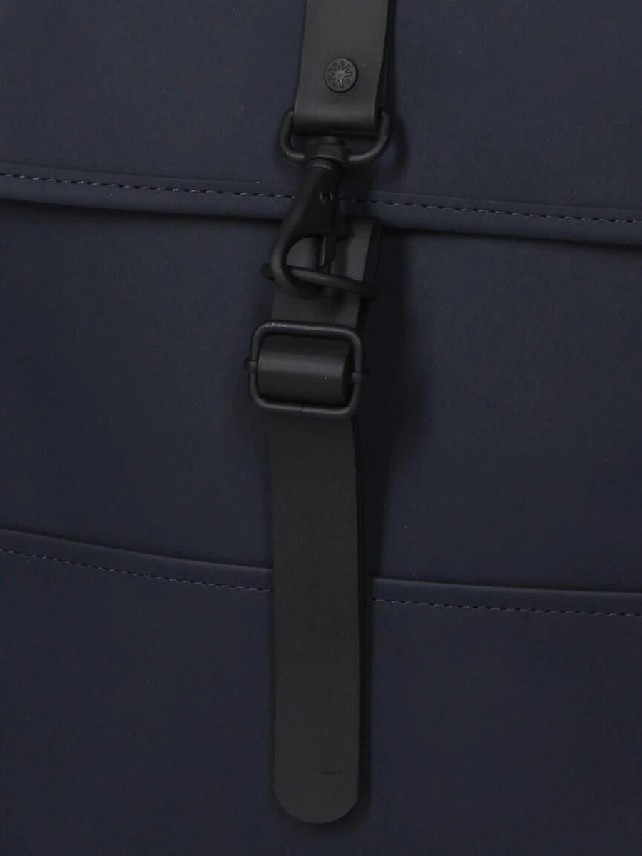 Sac à Dos Rains - Léger, Imperméable et Moderne – Image 4