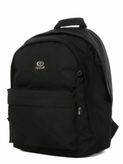 Sac à Dos Rip Curl Onyx Double Dome - Sac à Dos Moderne et Fonctionnel