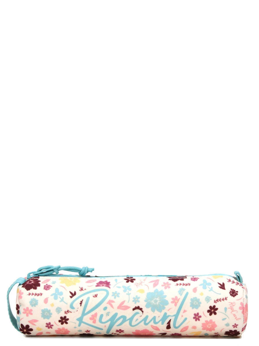 Sac à Dos Rip Curl Ditsy Dome + Trousse - Léger et Fonctionnel – Image 13