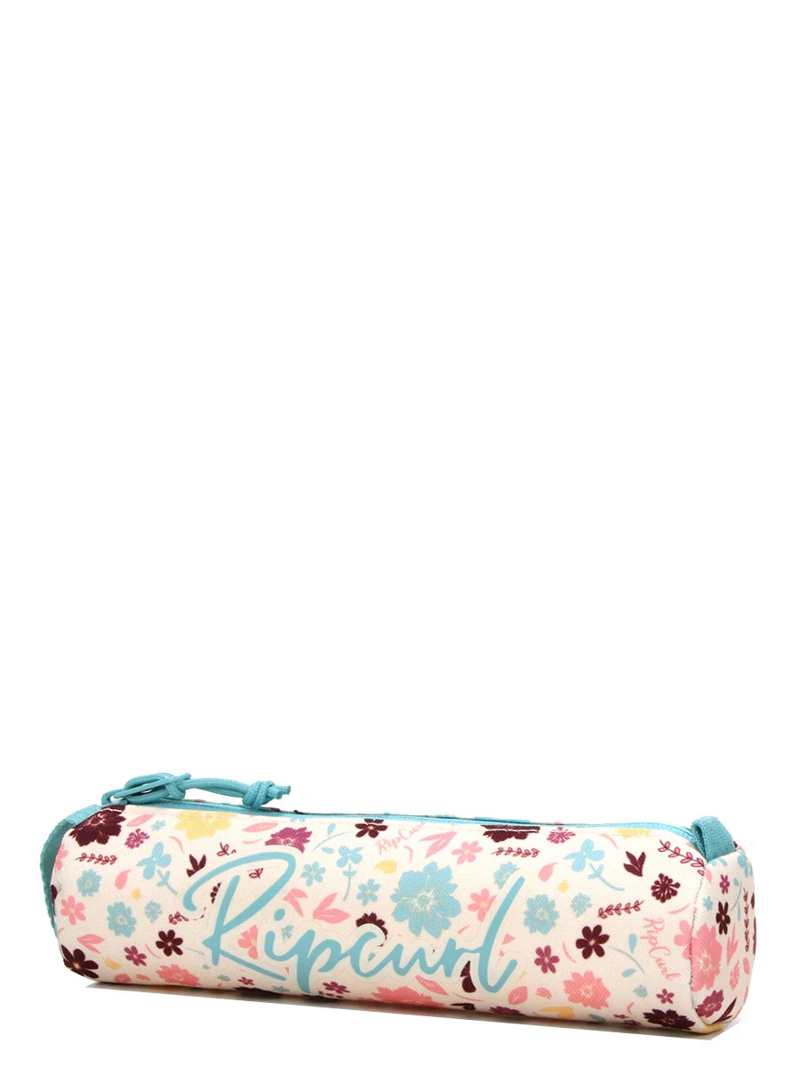 Sac à Dos Rip Curl Ditsy Dome + Trousse - Léger et Fonctionnel – Image 12