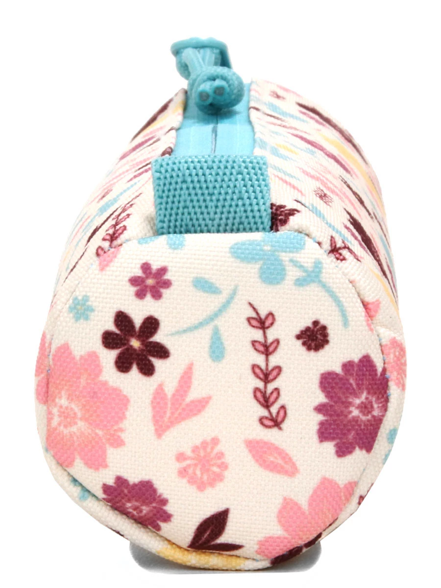 Sac à Dos Rip Curl Ditsy Dome + Trousse - Léger et Fonctionnel – Image 14