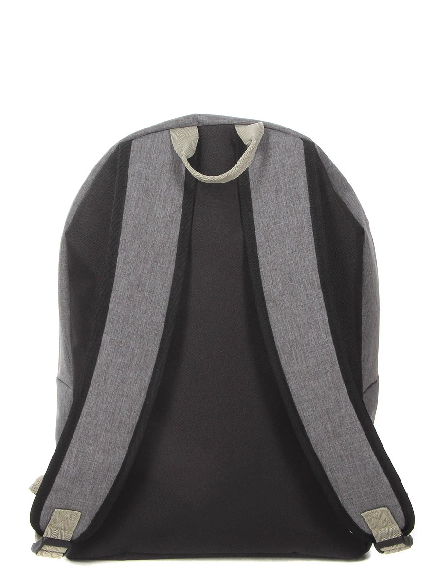 Sac à Dos Rip Curl Pro Eco Dome 17 L - Léger, Résistant et Écologique – Image 3