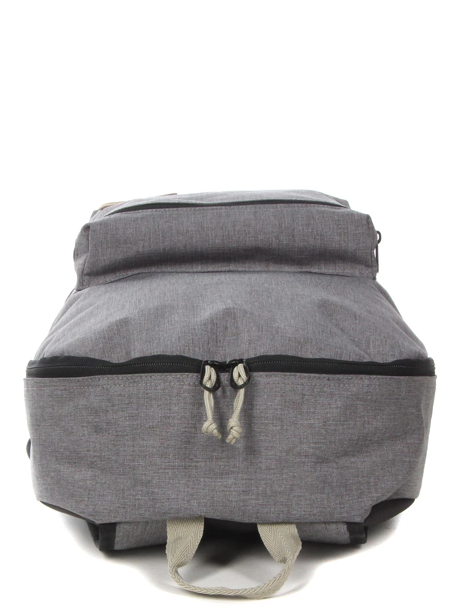 Sac à Dos Rip Curl Pro Eco Dome 17 L - Léger, Résistant et Écologique – Image 7