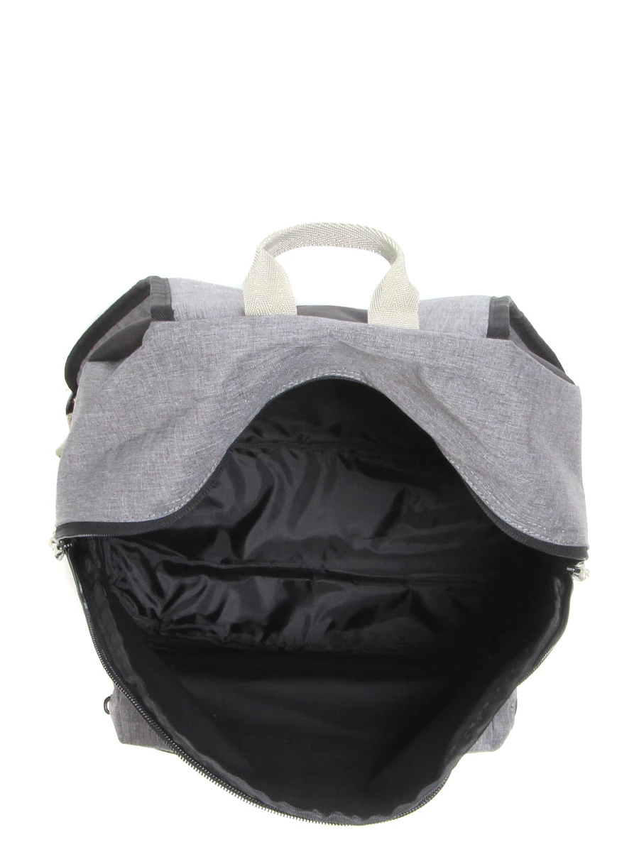 Sac à Dos Rip Curl Pro Eco Dome 17 L - Léger, Résistant et Écologique – Image 10
