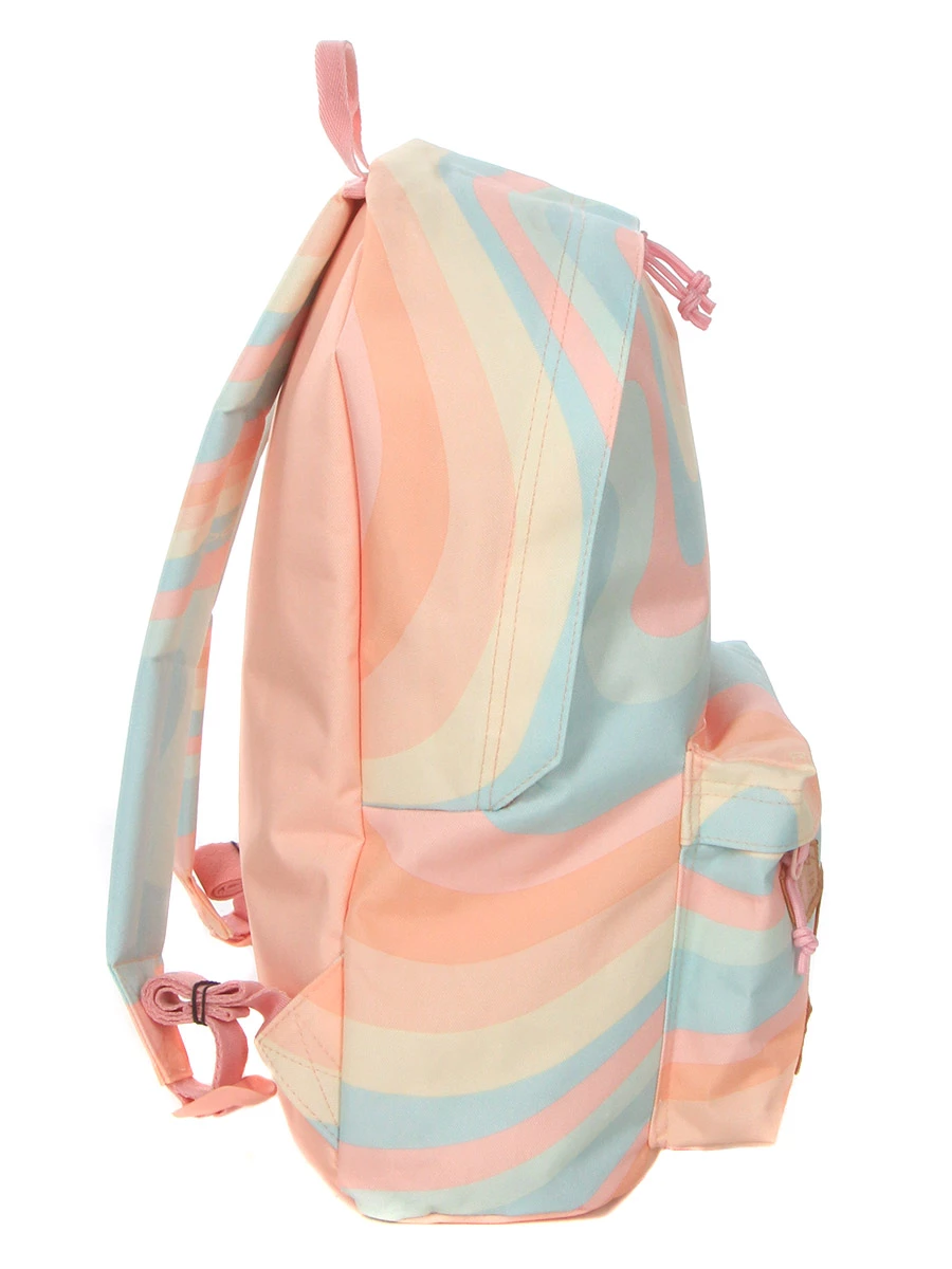 Sac à Dos Rip Curl Surf Gypsy Waves Dome + Trousse - Idéal pour le Surf et les Voyages – Image 6