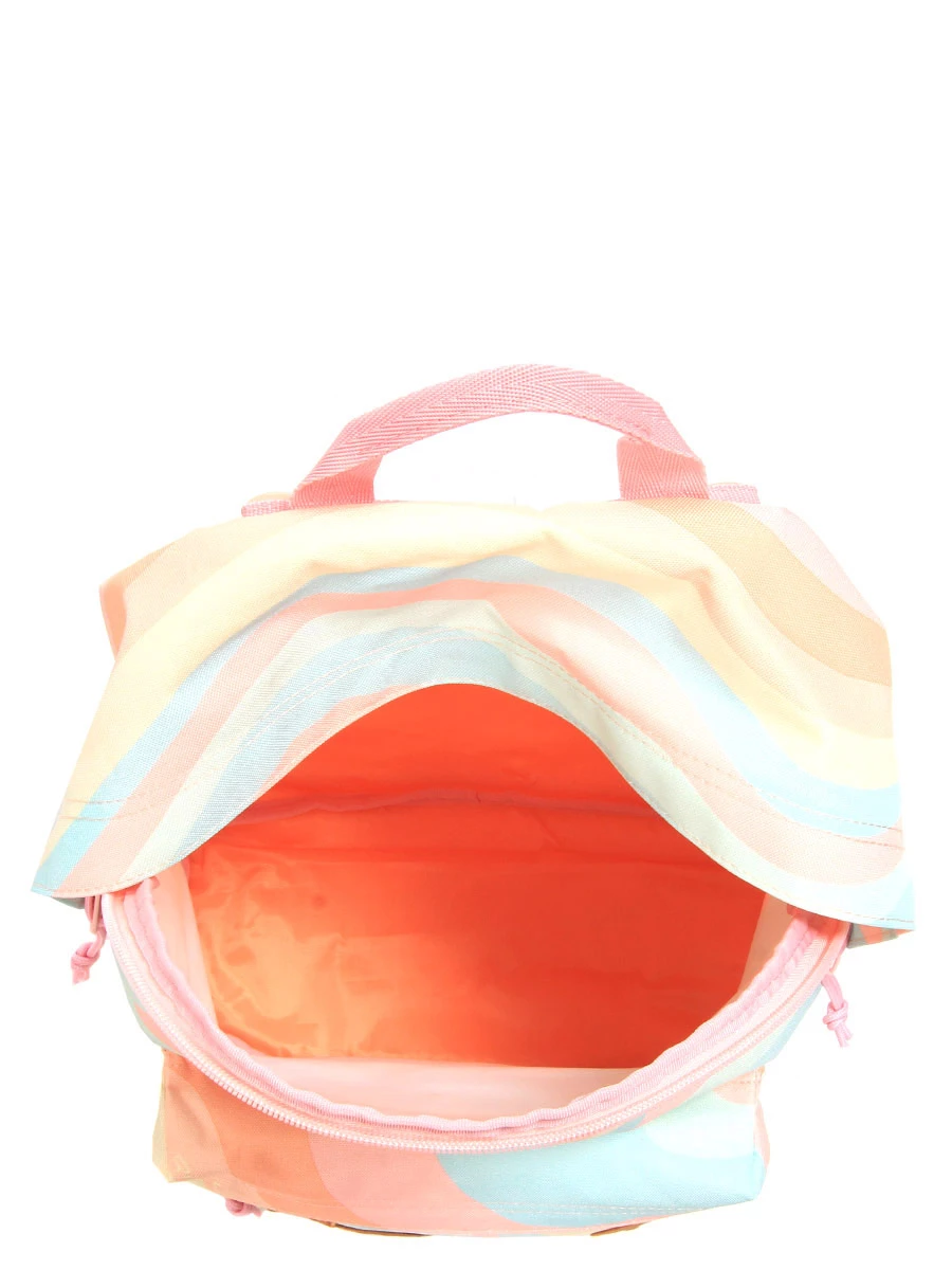 Sac à Dos Rip Curl Surf Gypsy Waves Dome + Trousse - Idéal pour le Surf et les Voyages – Image 10