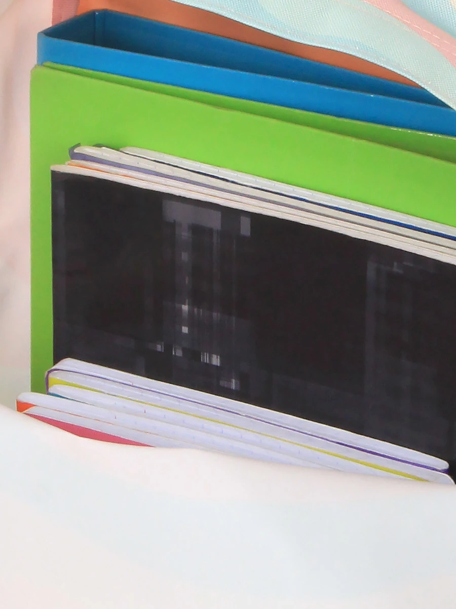 Sac à Dos Rip Curl Surf Gypsy Waves Dome + Trousse - Idéal pour le Surf et les Voyages – Image 9