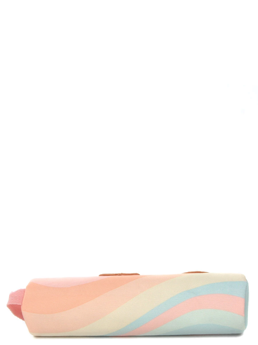 Sac à Dos Rip Curl Surf Gypsy Waves Dome + Trousse - Idéal pour le Surf et les Voyages – Image 15