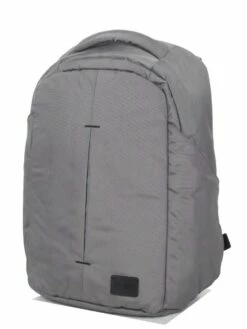 Sac à Dos Antivol Roncato Defend M - Sécurité et Style