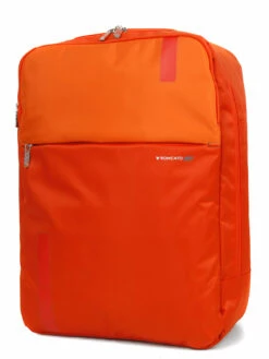 Sac à Dos Roncato Speed - Léger et Fonctionnel | Sacs à Dos Roncato