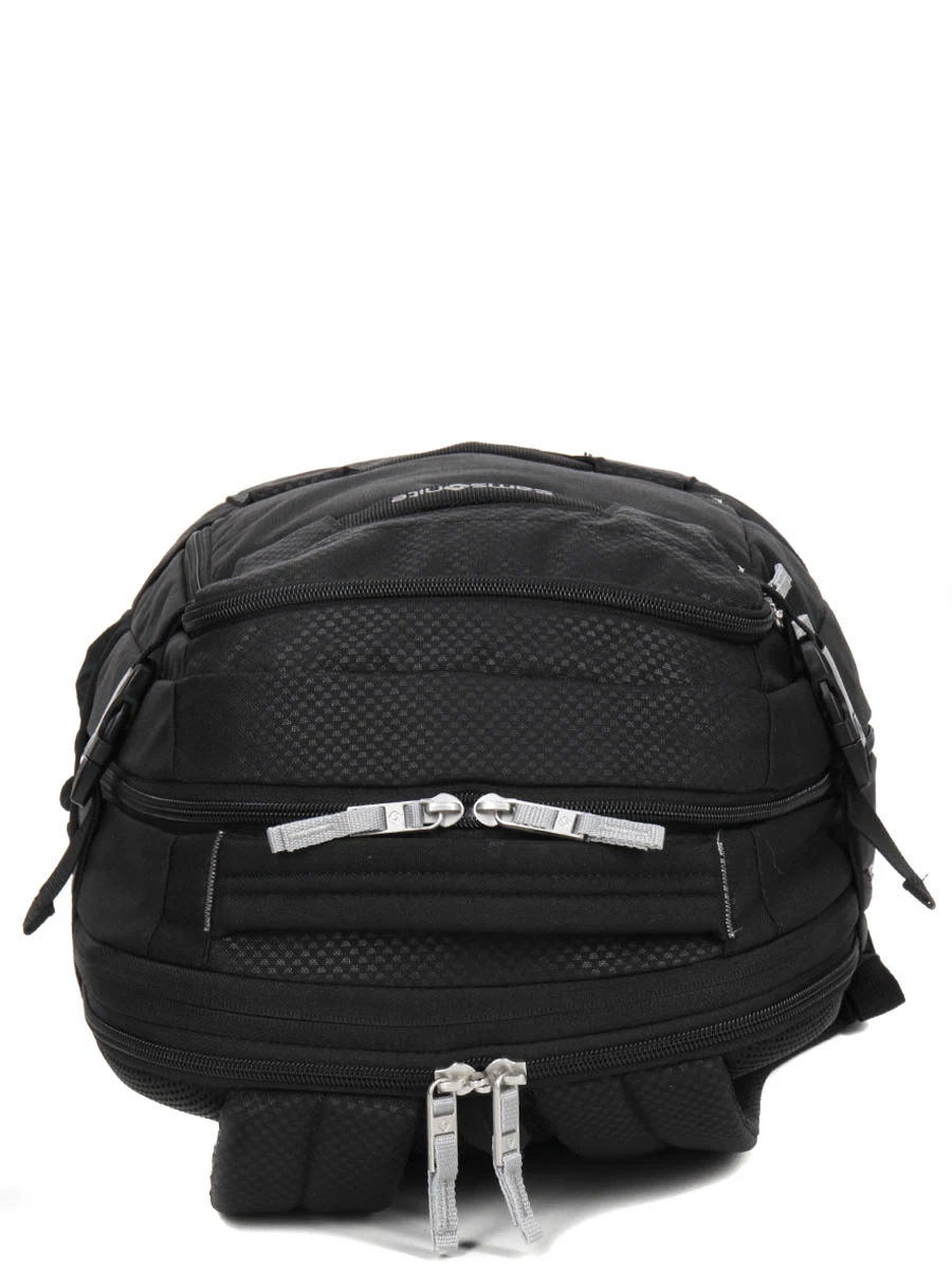 Sac à Dos Samsonite Sonora L - Idéal pour les voyages et le quotidien – Image 8