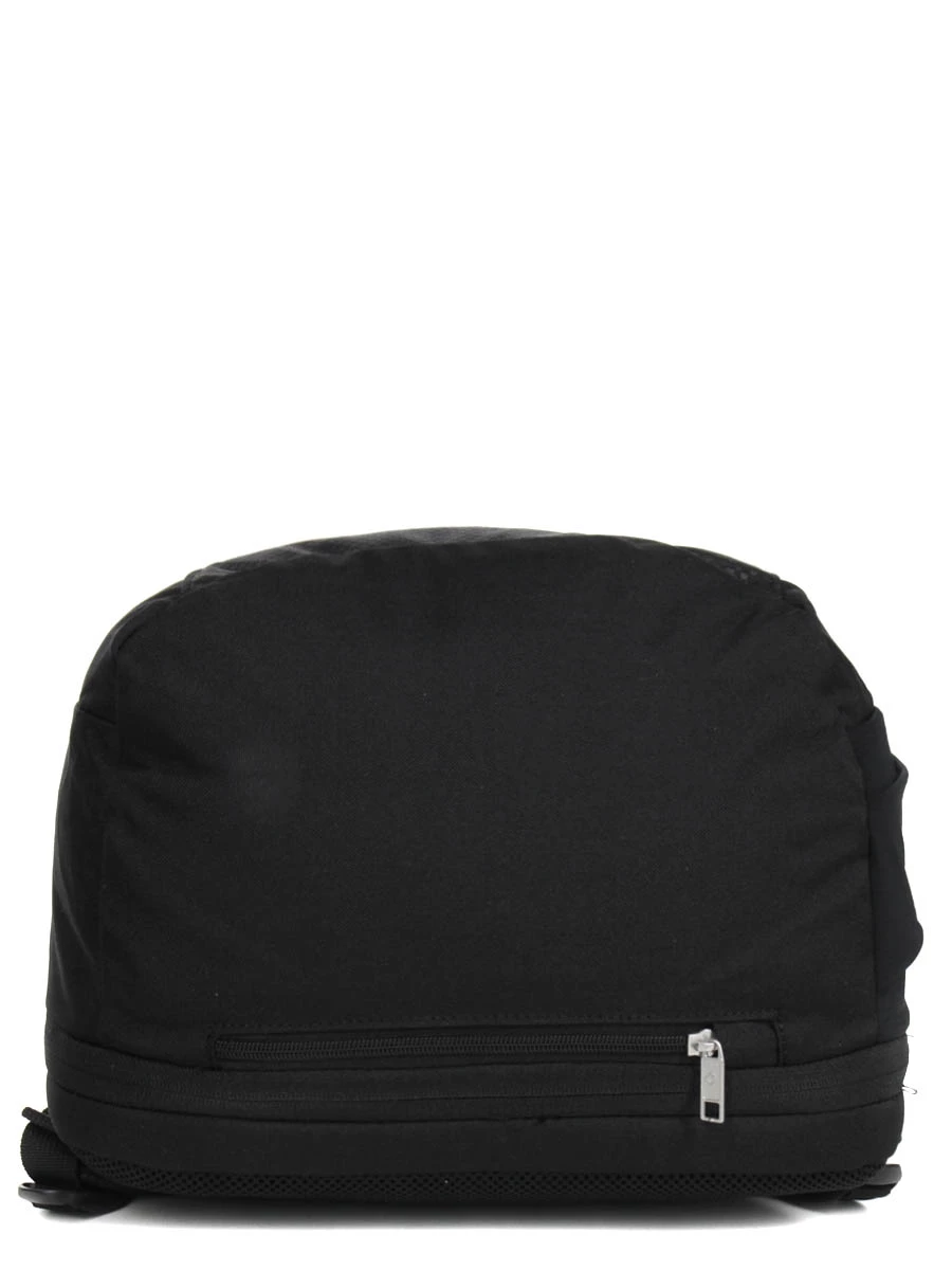 Sac à Dos Samsonite Sonora L - Idéal pour les voyages et le quotidien – Image 9