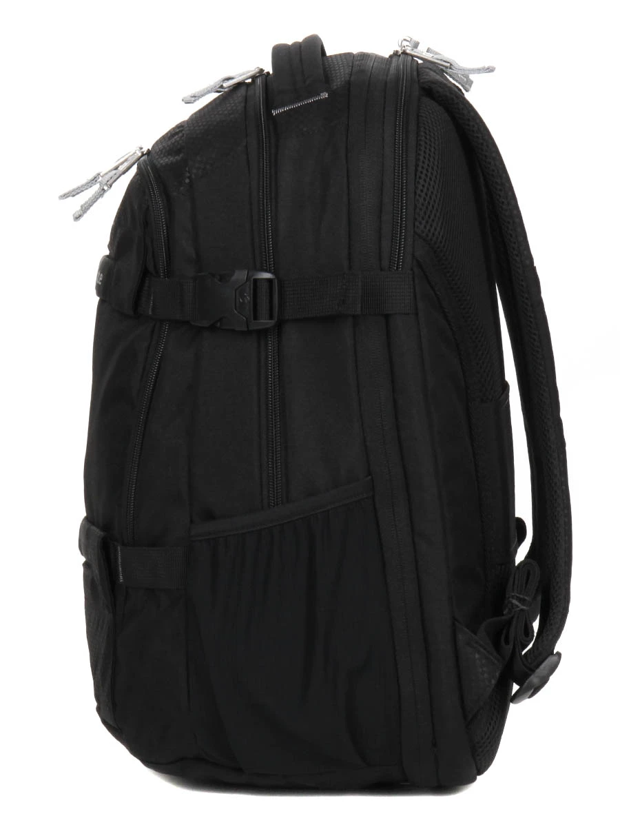 Sac à Dos Samsonite Sonora L - Idéal pour les voyages et le quotidien – Image 5