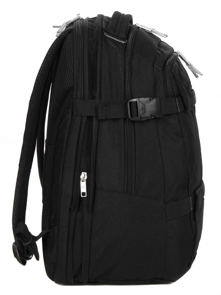 Sac à Dos Samsonite Sonora L - Idéal pour les voyages et le quotidien – Image 7