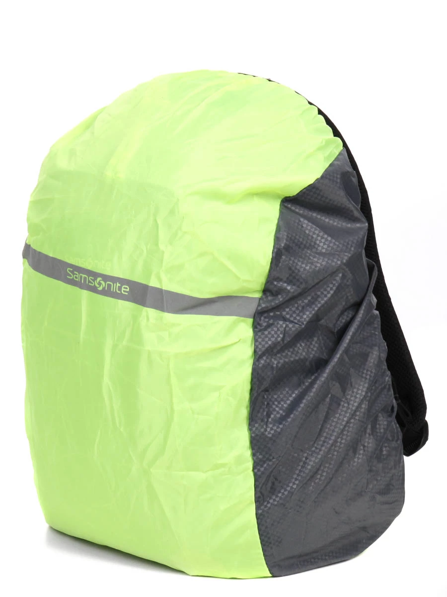 Sac à Dos Samsonite Sonora L - Idéal pour les voyages et le quotidien – Image 14