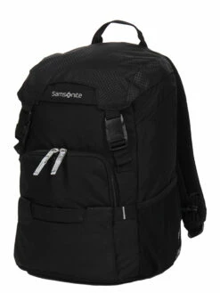 Sac à Dos Samsonite Sonora M - Léger et résistant pour Voyages et École