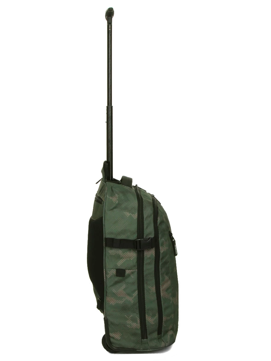 Sac à Dos Trolley Samsonite Roader - Sac à dos pratique et robuste pour voyage – Image 7