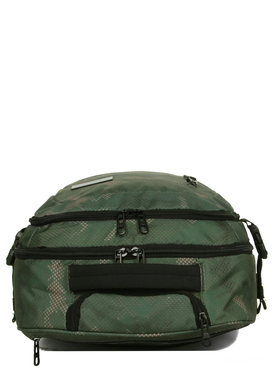 Sac à Dos Trolley Samsonite Roader - Sac à dos pratique et robuste pour voyage – Image 9