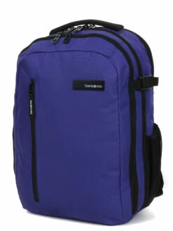 Sac à Dos Samsonite Roader M - Léger et Résistant | Sacs à dos