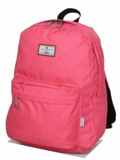 Sac à Dos Snowball Study Classic - Sac à Dos Polyvalent et Style Urbain