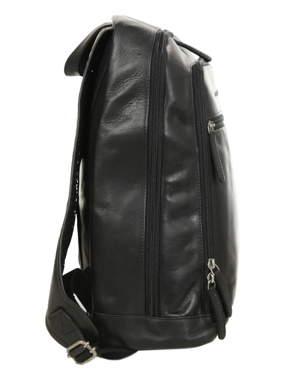 Sac à Dos The Chesterfield Brand Rich Classic - Design Élégant et Pratique | Sacs à Dos – Image 6