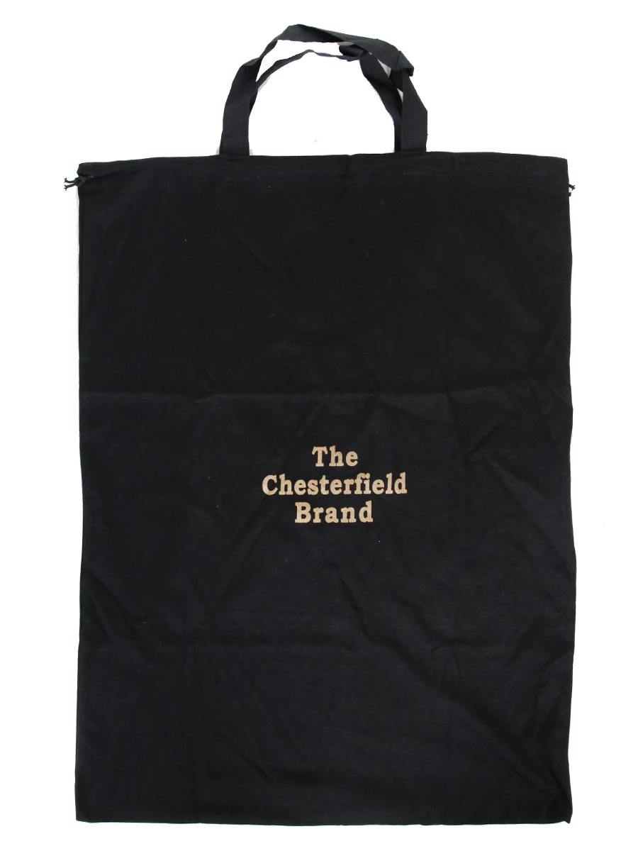 Sac à Dos The Chesterfield Brand Rich Classic - Design Élégant et Pratique | Sacs à Dos – Image 13