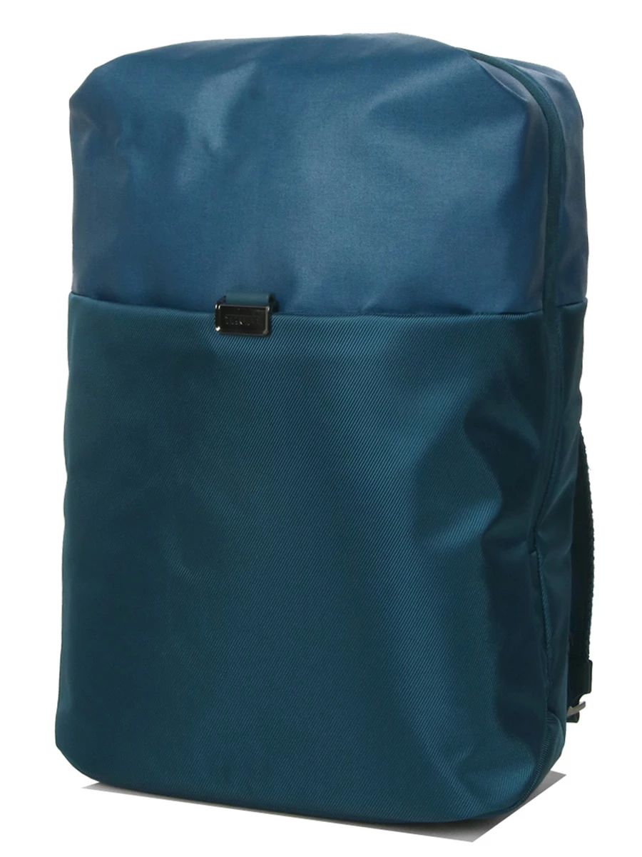 Sac à Dos Thule Spira - Ergonomique et Résistant pour Tous Vos Déplacements – Image 15
