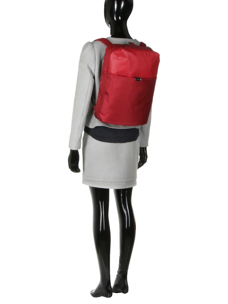 Sac à Dos Thule Spira - Ergonomique et Résistant pour Tous Vos Déplacements – Image 14