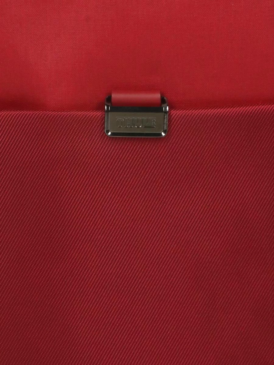 Sac à Dos Thule Spira - Ergonomique et Résistant pour Tous Vos Déplacements – Image 4