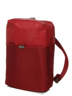 Sac à Dos Thule Spira - Ergonomique et Résistant pour Tous Vos Déplacements