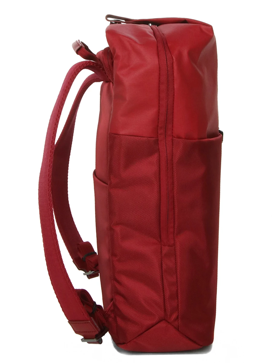 Sac à Dos Thule Spira - Ergonomique et Résistant pour Tous Vos Déplacements – Image 6