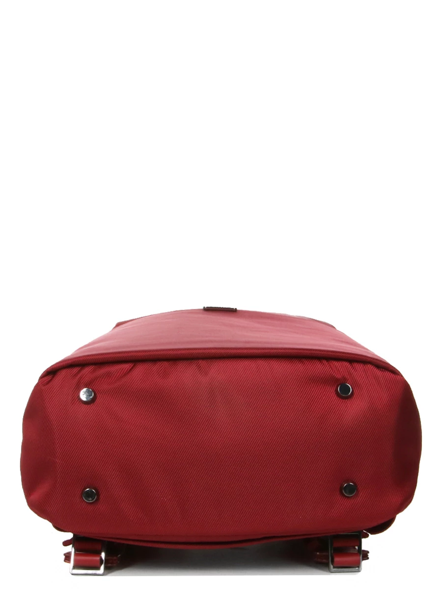 Sac à Dos Thule Spira - Ergonomique et Résistant pour Tous Vos Déplacements – Image 8