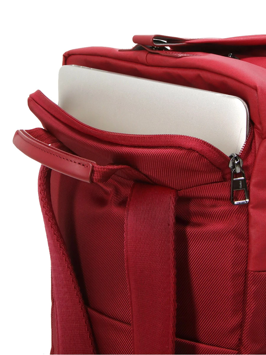Sac à Dos Thule Spira - Ergonomique et Résistant pour Tous Vos Déplacements – Image 11