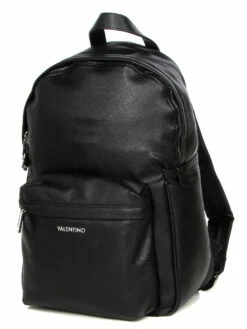 Sac à Dos Valentino Marnier - Luxe et Élégance | Collection Exclusive