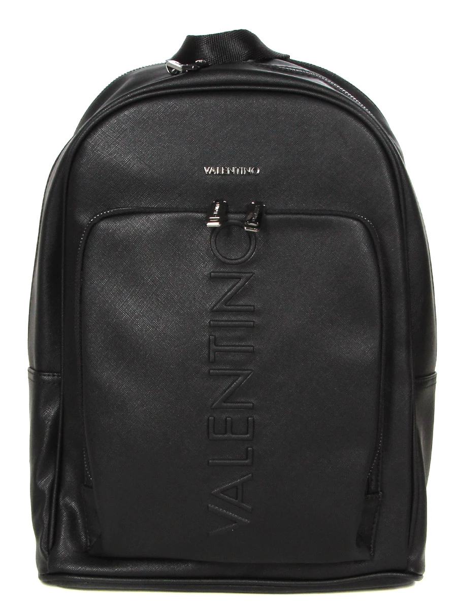 Sac à Dos Valentino Fetch - Style Élégant et Fonctionnel – Image 2