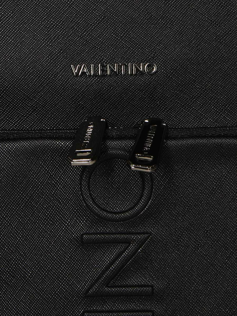 Sac à Dos Valentino Fetch - Style Élégant et Fonctionnel – Image 4