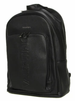 Sac à Dos Valentino Fetch - Style Élégant et Fonctionnel