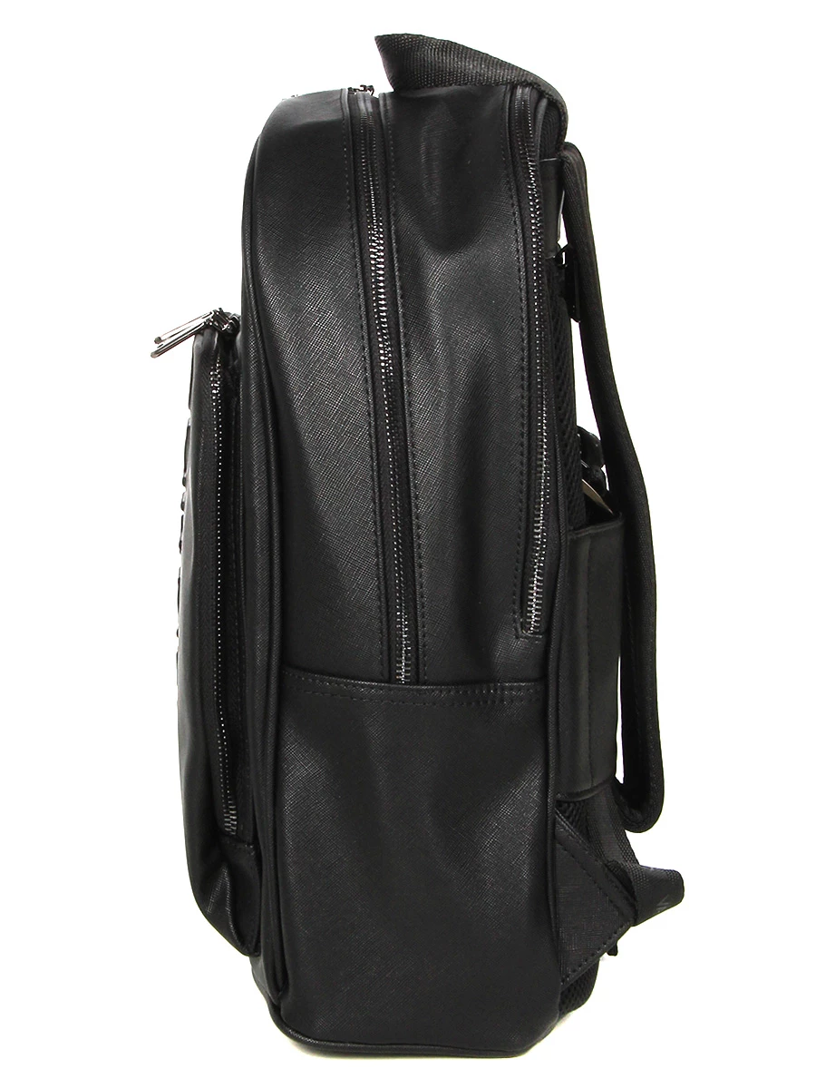 Sac à Dos Valentino Fetch - Style Élégant et Fonctionnel – Image 5