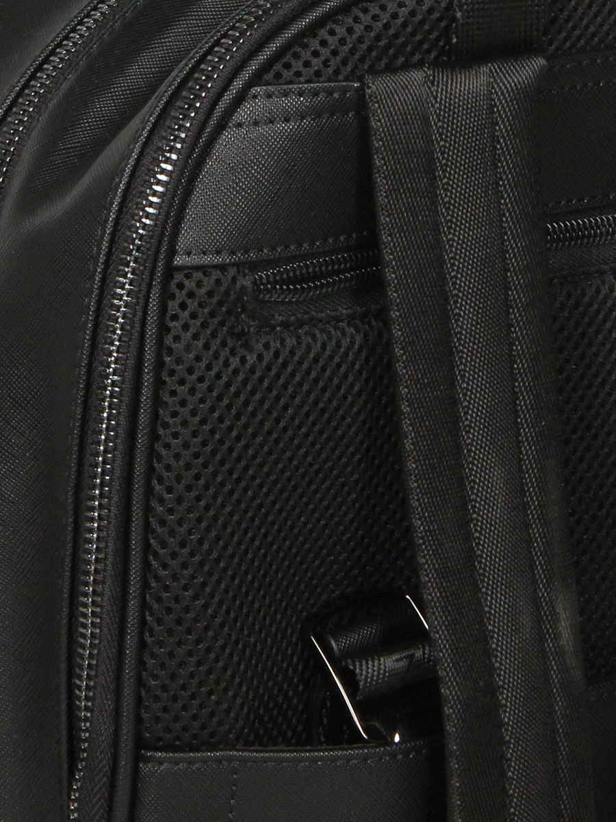 Sac à Dos Valentino Fetch - Style Élégant et Fonctionnel – Image 12